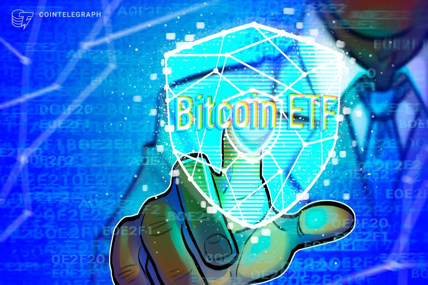 Los ETF de Bitcoin de Calamos ofrecen rentabilidad limitada y protección frente al riesgo