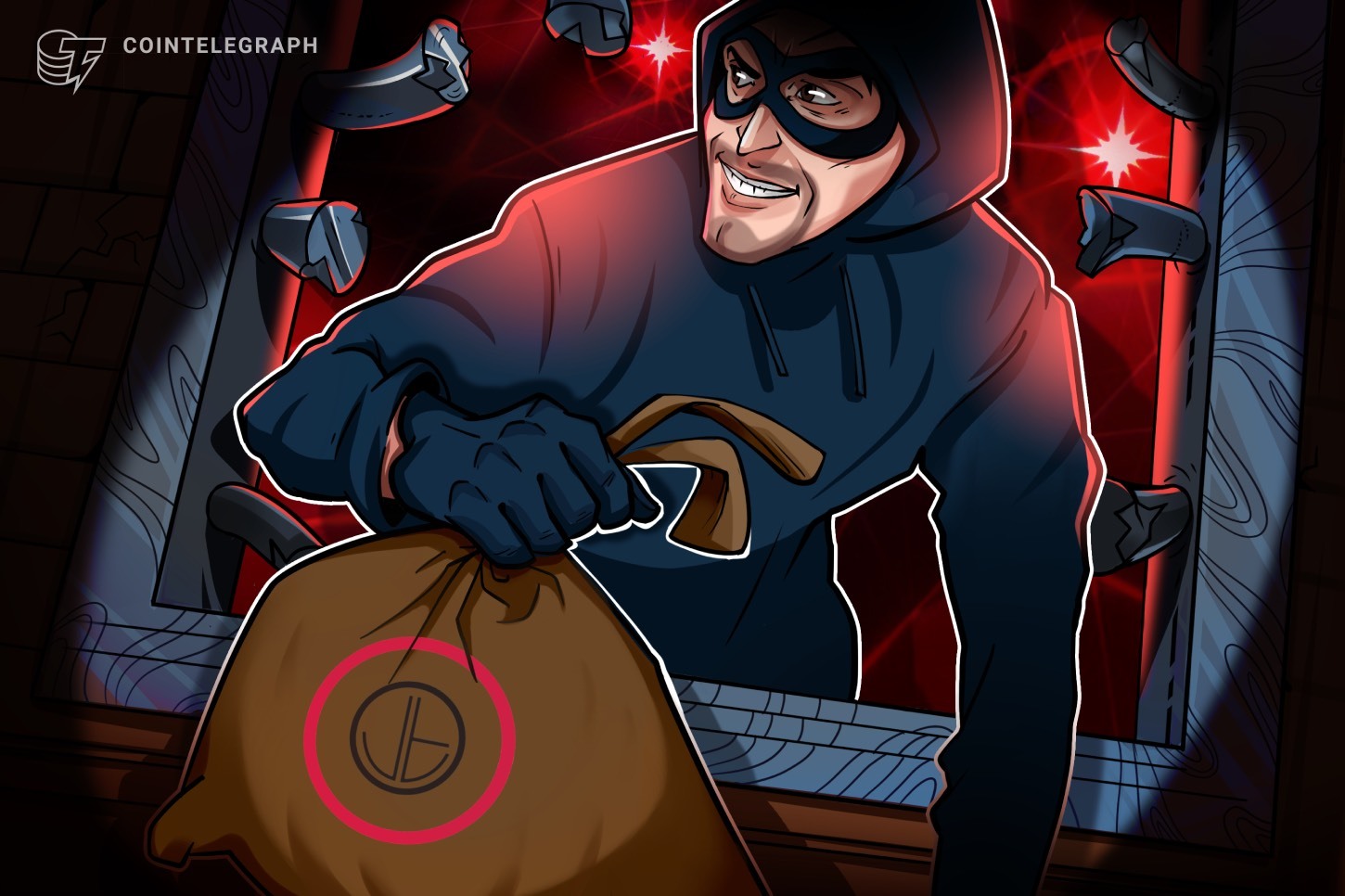 Jump Trading acusó a exingeniero de robar propiedad intelectual para una empresa rival