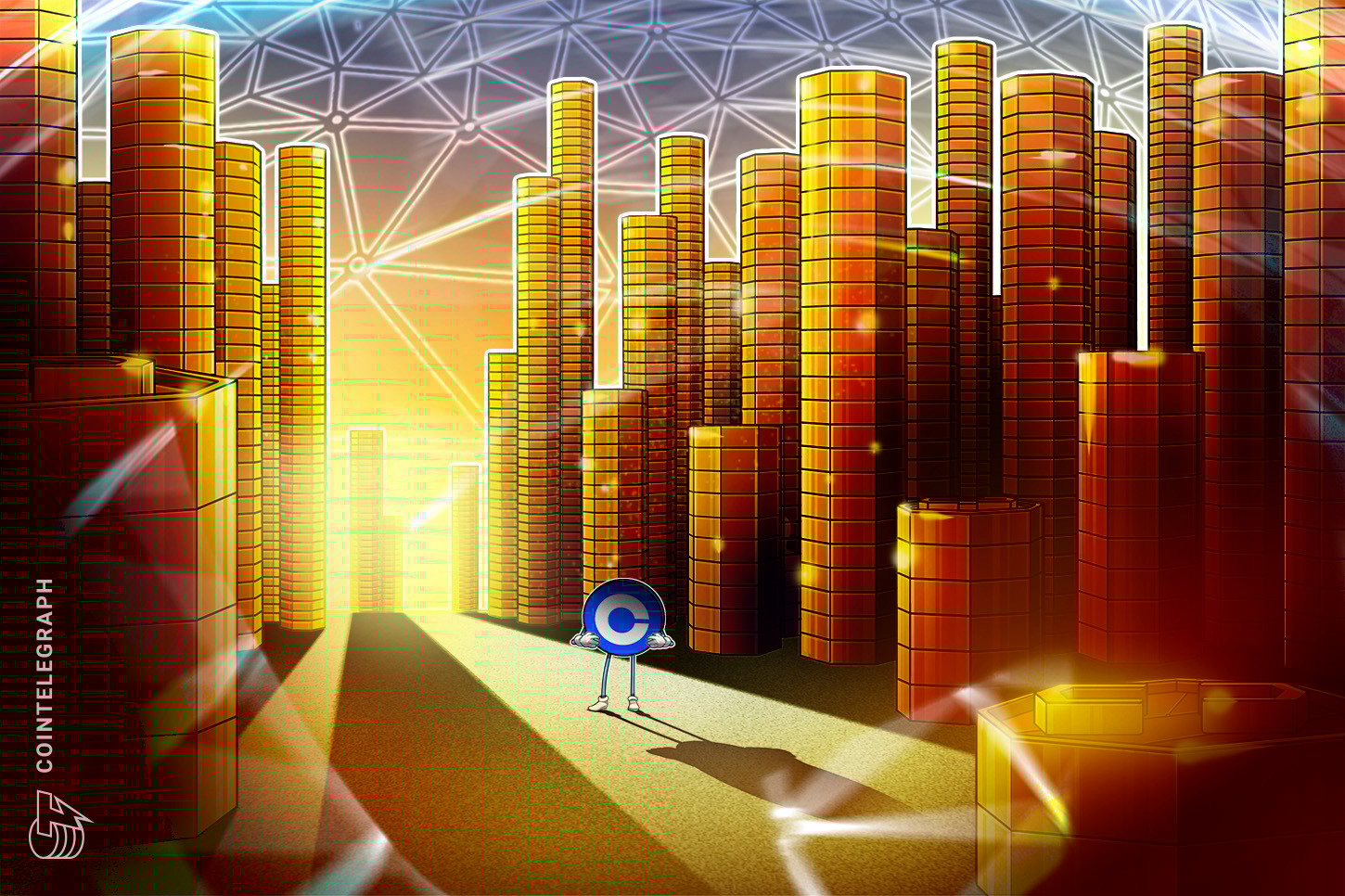 Brian Armstrong dice que Coinbase necesita 'volver a pensar' su proceso de listado de tokens