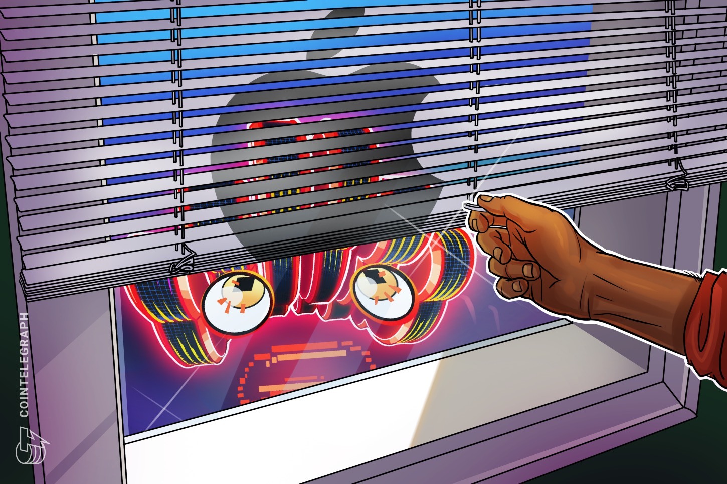 Apple fecha em alta em meio à liquidação de ações de tecnologia dos EUA devido à startup chinesa de IA DeepSeek