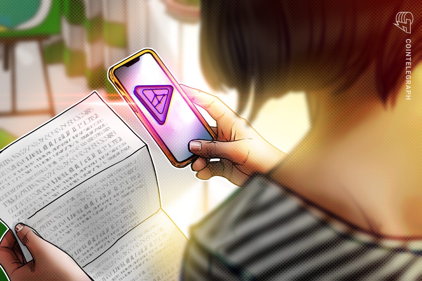 DraftKings resuelve la demanda del sindicato de NFL sobre la disputa salarial de NFT