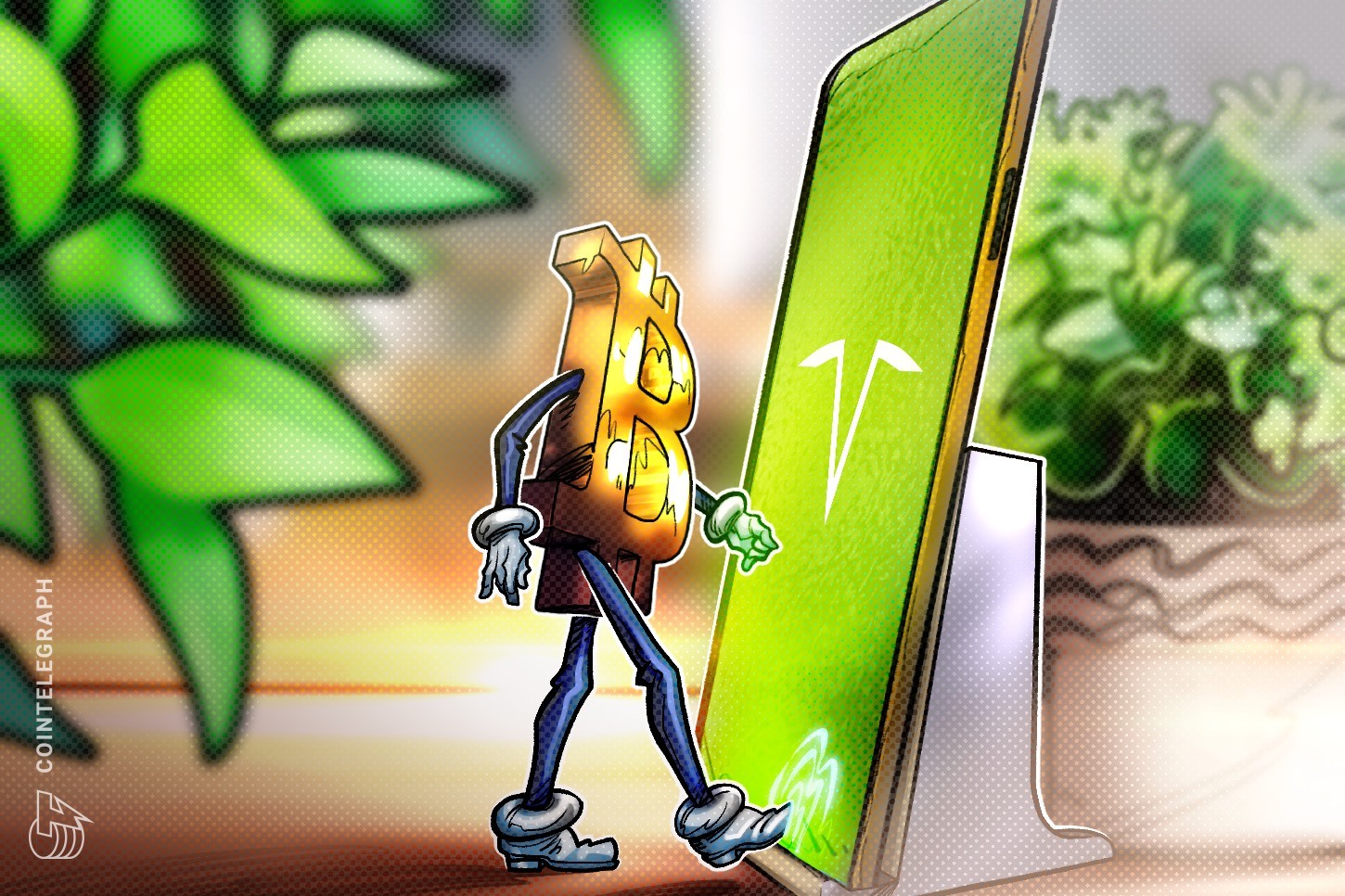 Nuvve, empresa de tecnología energética para vehículos eléctricos, empezará a comprar Bitcoin