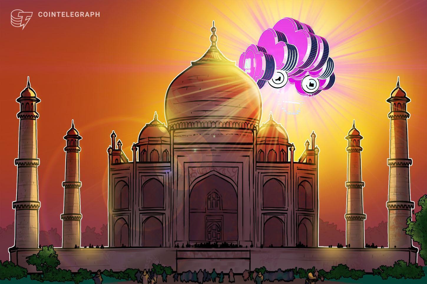 India lanzará modelo de IA generativa en 2025 en medio del frenesí por DeepSeek