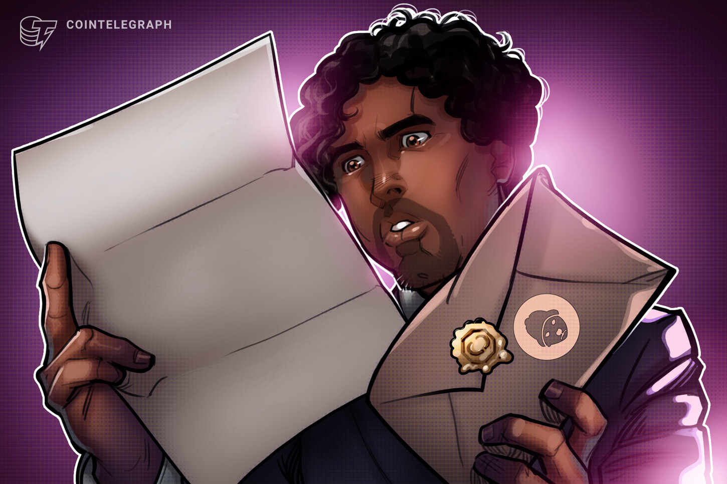 Dogwifhat afirma que "no hubo intención de engañar" en el plan Vegas Sphere