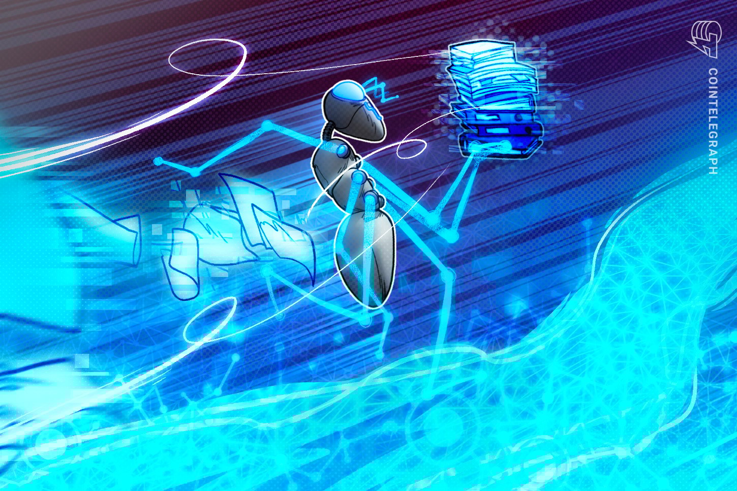 Las incentivaciones financieras violan el consentimiento para los datos personales, según Privado ID