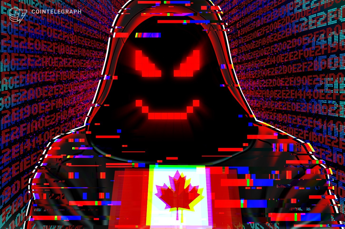 EEUU imputó a un canadiense por el hack de 65 millones de dólares de KyberSwap e Indexed Finance
