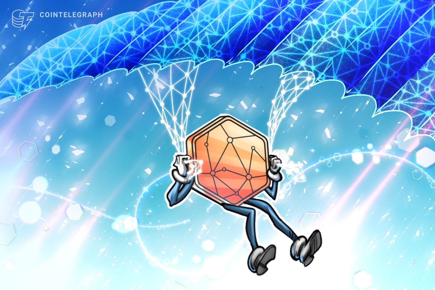 MegaETH defies airdrop farming craze, dives headfirst into NFTs
