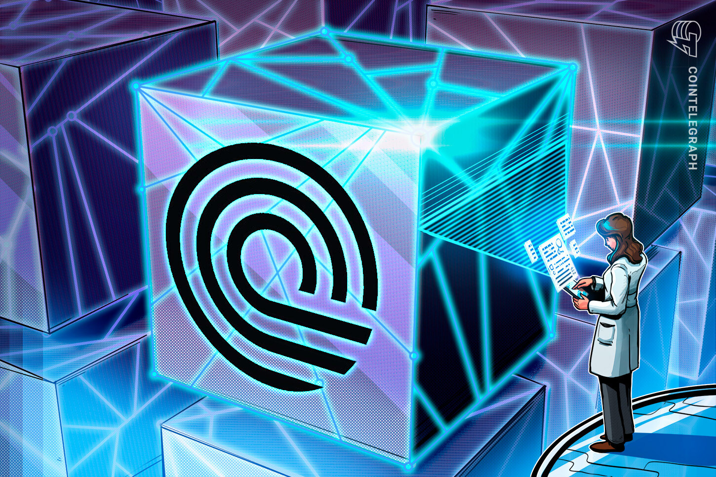 Ondo Finance presenta una blockchain de capa 1 para que las instituciones tokenicen activos del mundo real