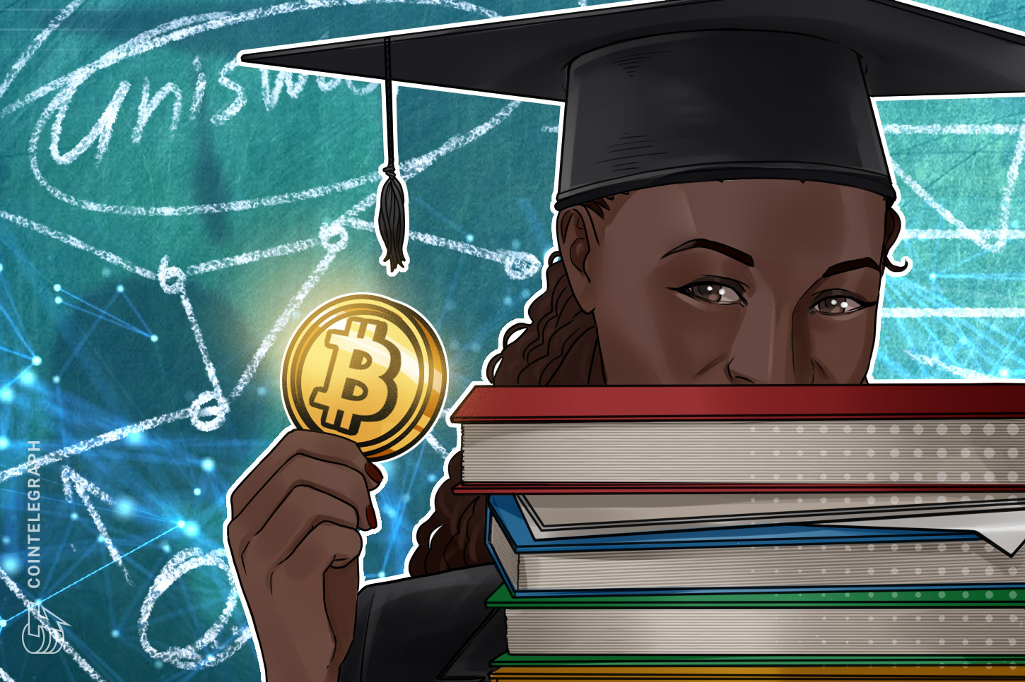 Informe: La Universidad de Austin lanzará un fondo Bitcoin de 5 millones de dólares con una estrategia HODL a 5 años