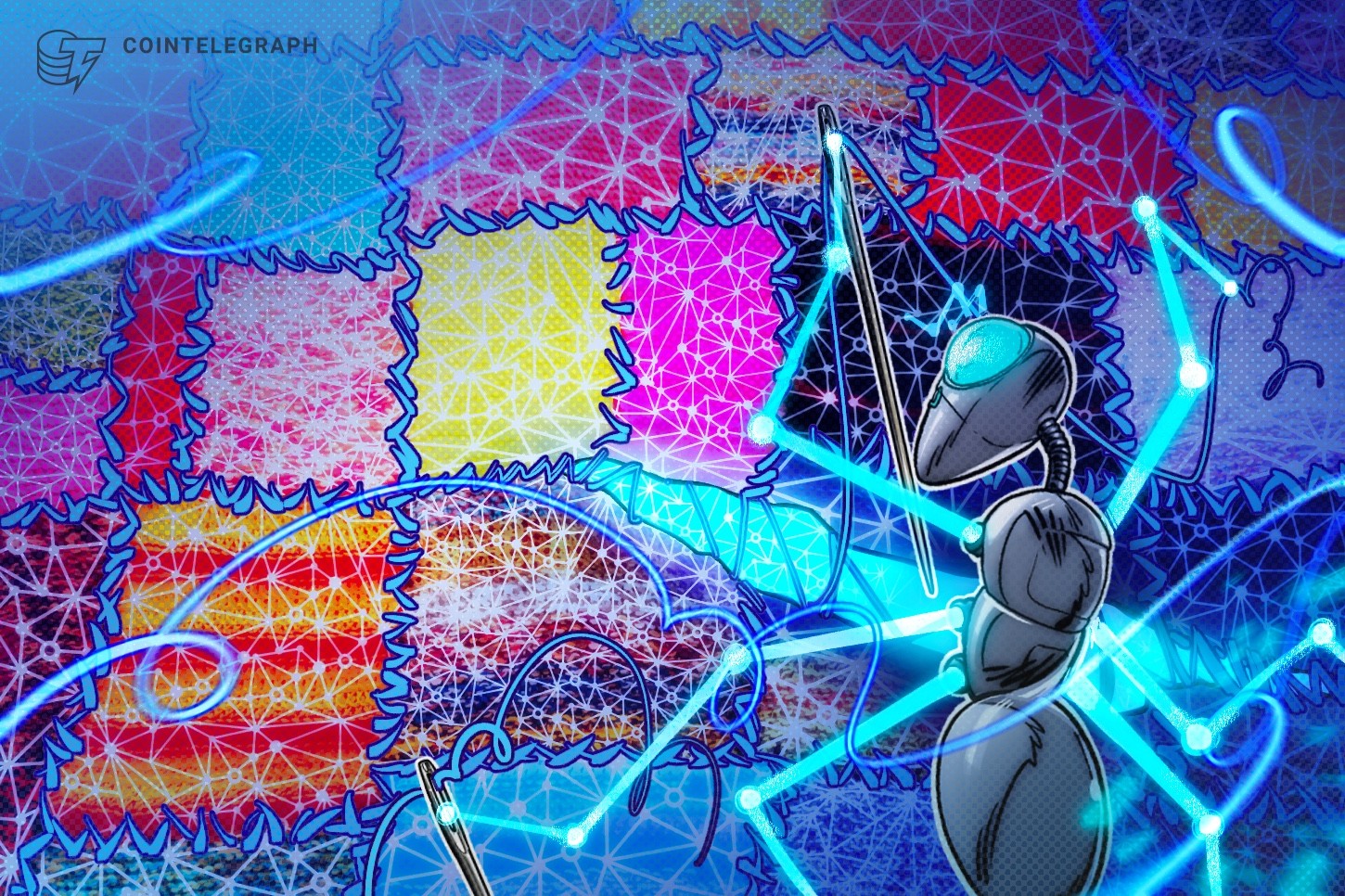 Ejecutivo de Web3: Los métodos actuales de abstracción de cadenas están fragmentando a las criptos