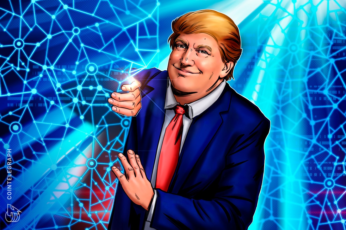 World Liberty Financial: A deep dive into Trump’s DeFi protocol