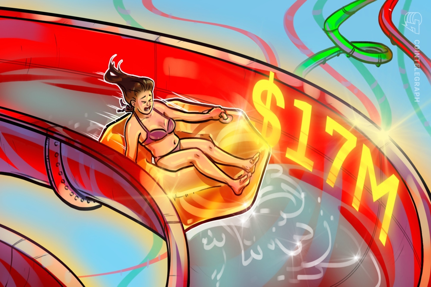 Liquity v2 registró salidas de 17 millones de dólares tras una advertencia sobre su Stability Pool