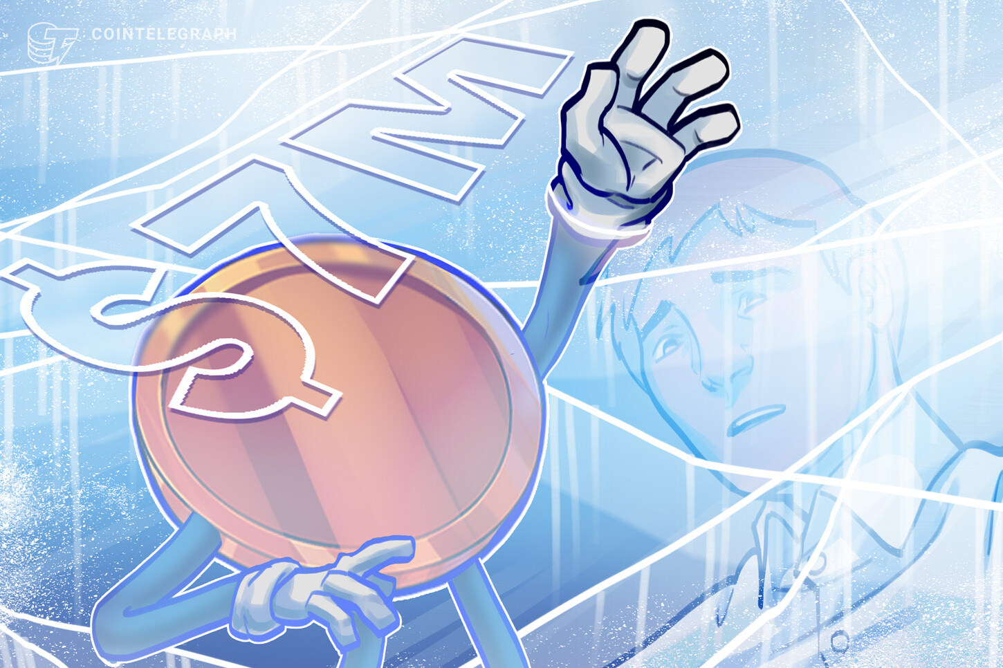 Tribunal de Gibraltar congeló 7 millones de dólares en tokens PLAY en medio de problemas internos en la empresa emisora