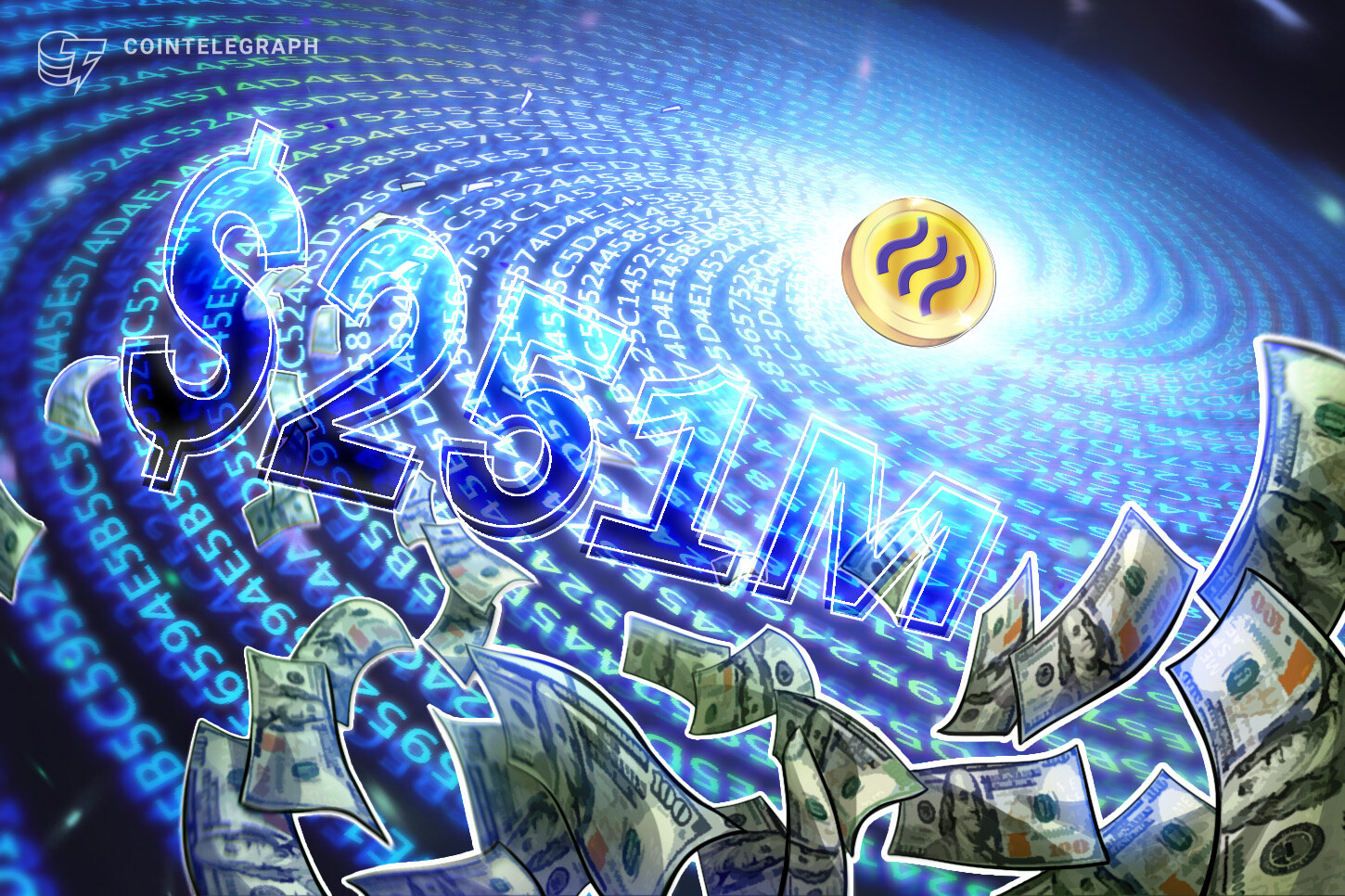 86% dos traders de LIBRA perceberam perdas de mais de US$ 1 mil, afirma Nansen