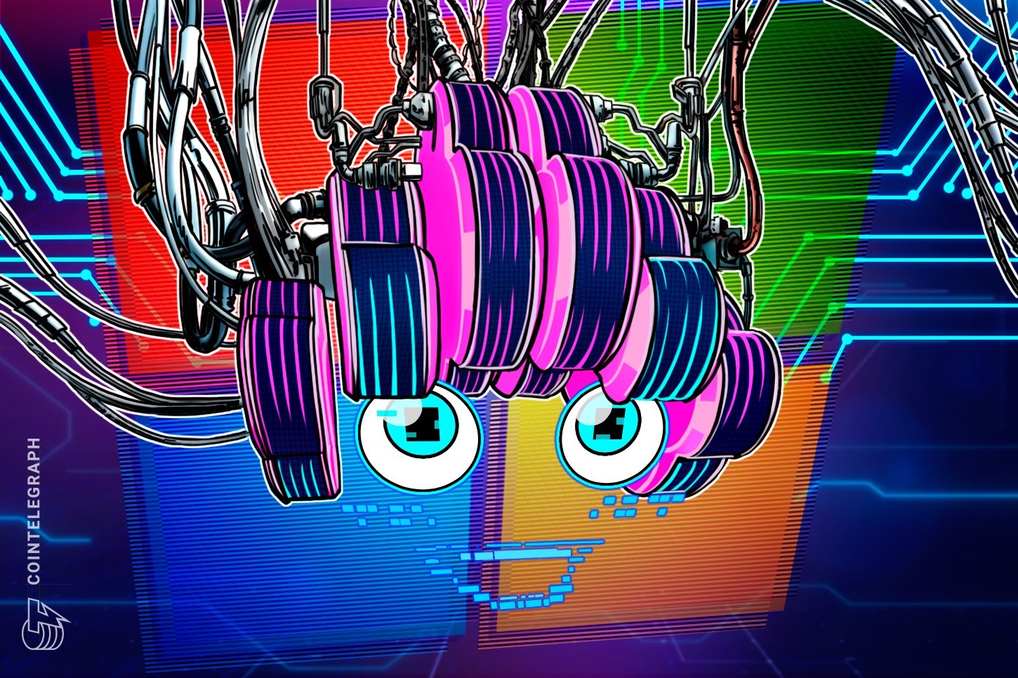 Microsoft aumentó su capacidad para admitir los modelos GPT-4-5 y GPT-5 de OpenAI