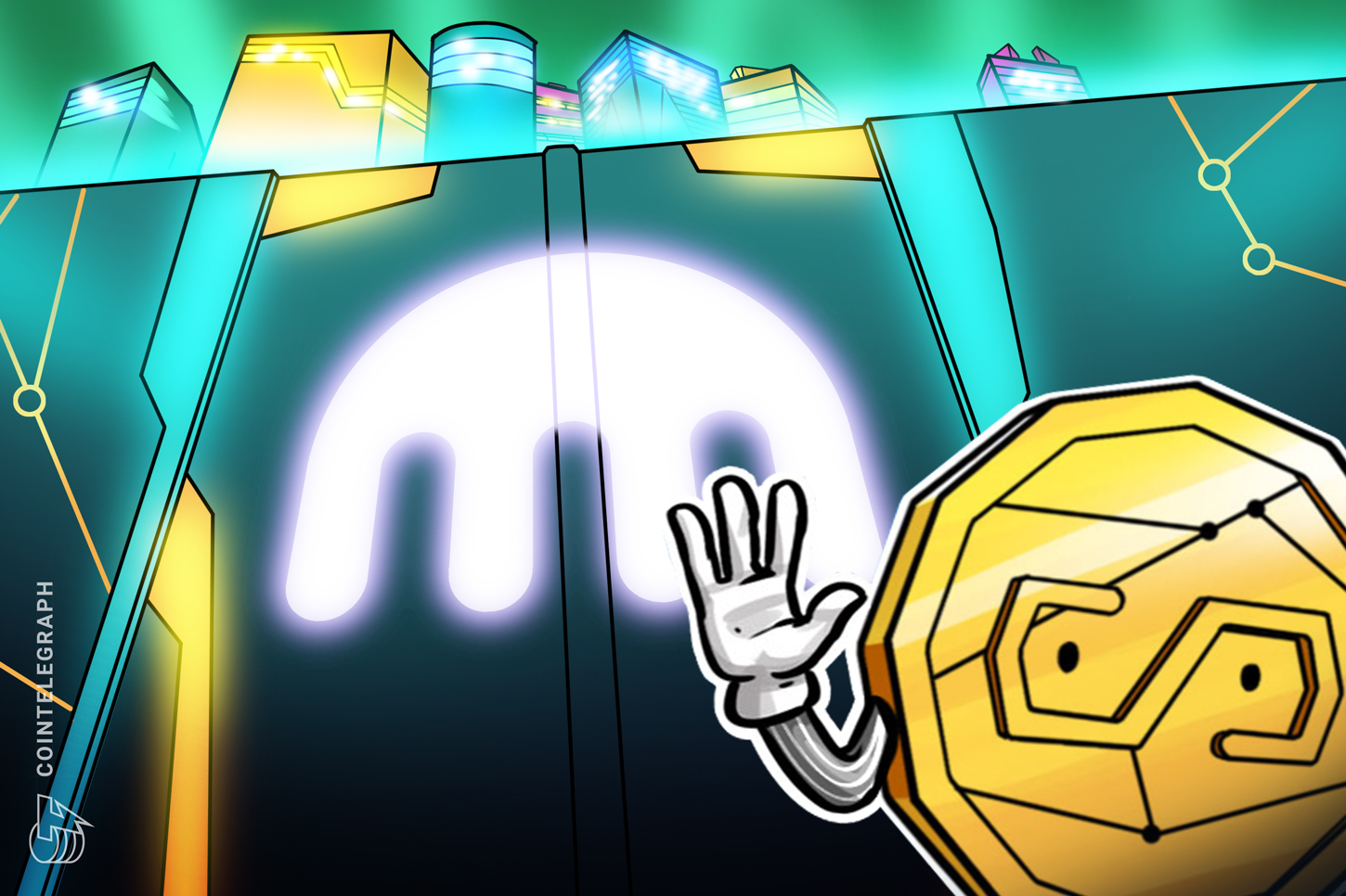 Informe: Kraken estudia una stablecoin en USD al tiempo que MiCA fuerza el retiro de USDT