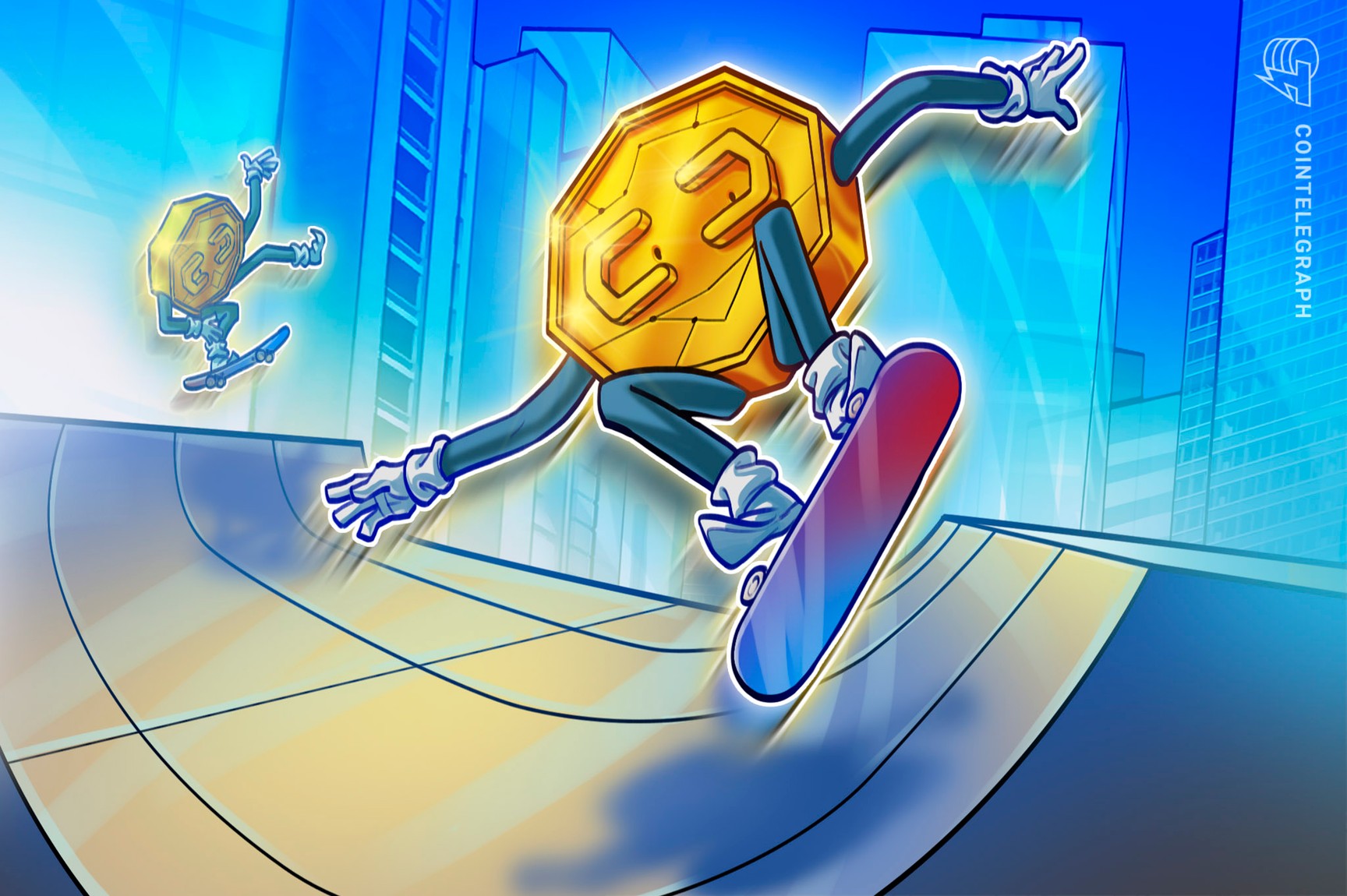 El TVL de Berachain supera los 3.200 millones de dólares, superando a Base y Arbitrum