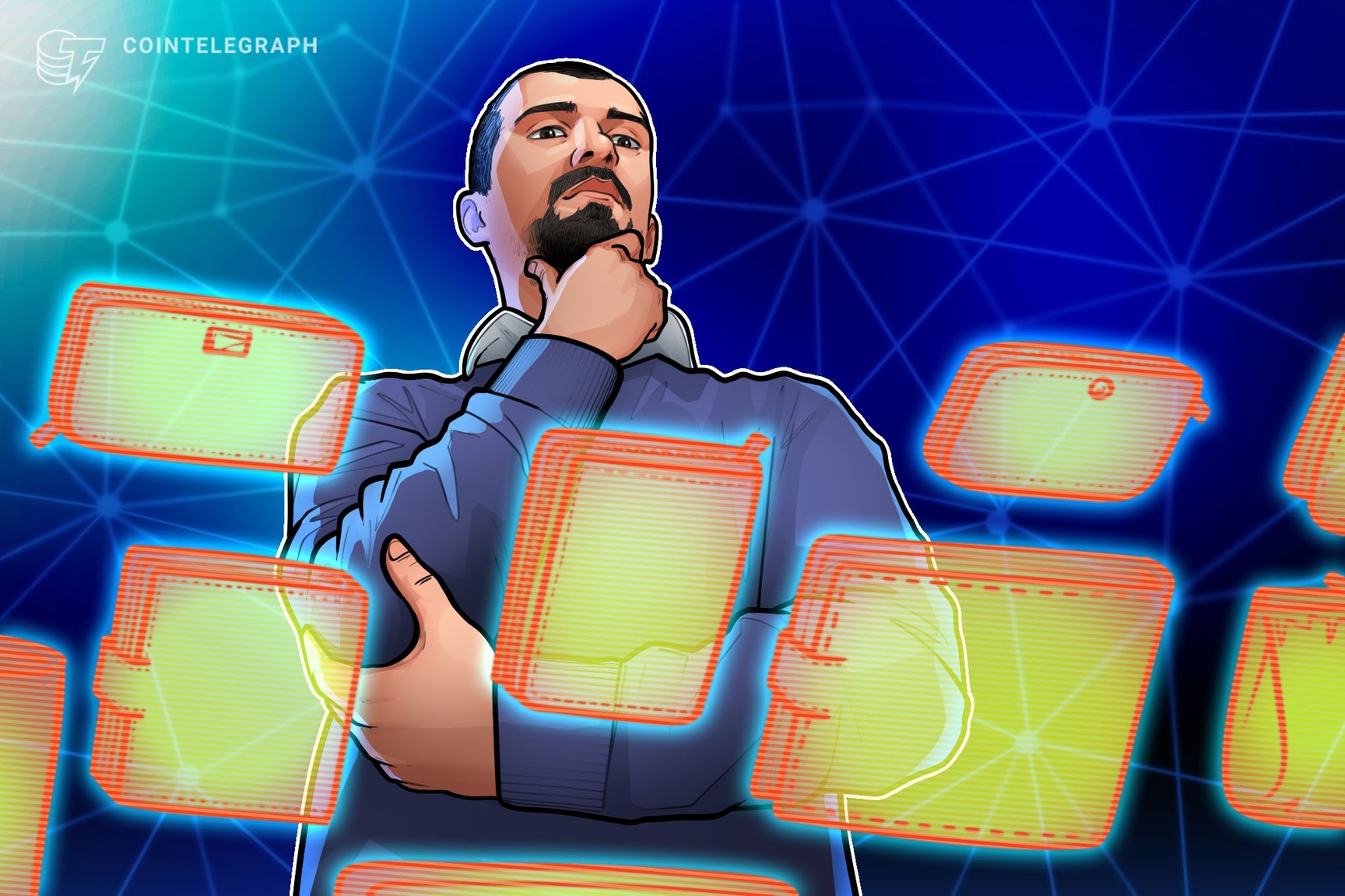 Funciones de Pectra ya están disponibles: Se lanzan monederos de Ethereum EIP-7702