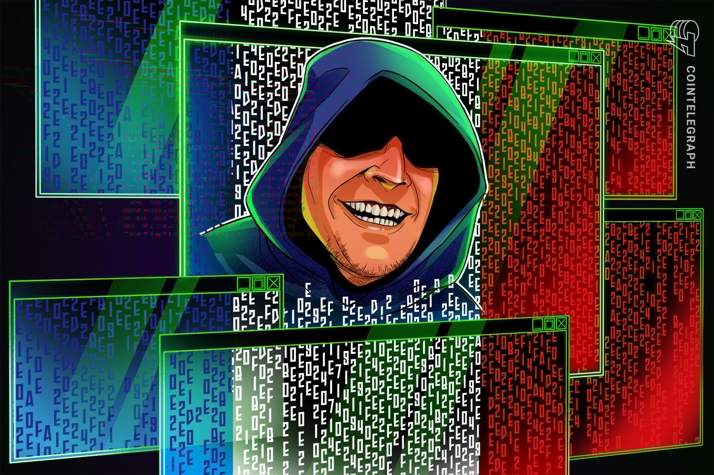 Crypto : Le compte X de Pump.fun piraté, les utilisateurs appelés à la prudence