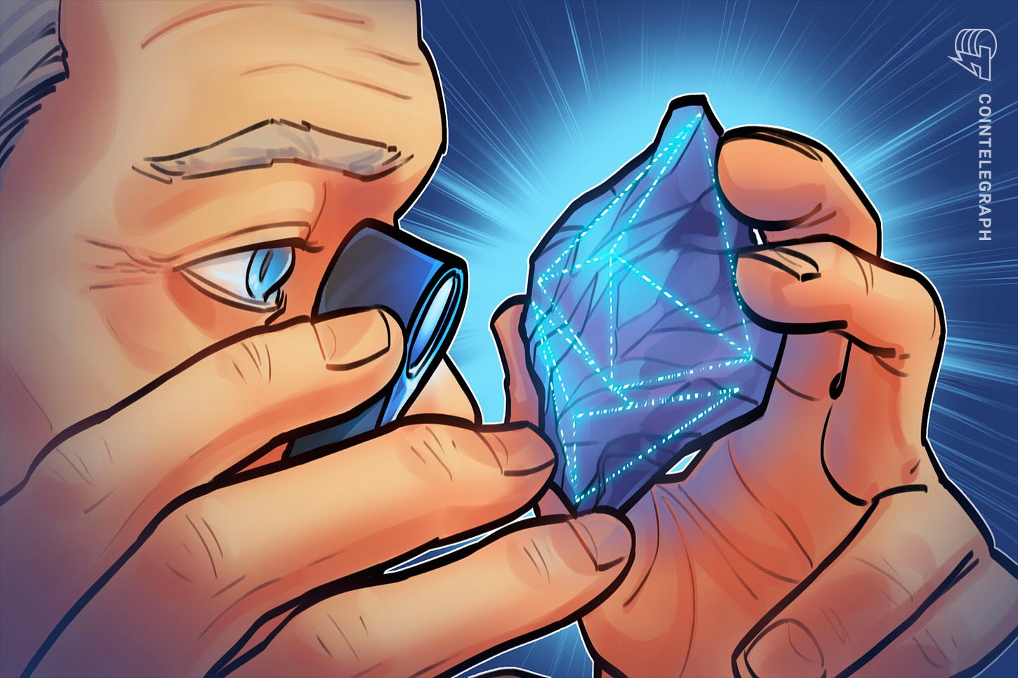 Un investigador de Ethereum propone una solución para corregir los problemas de centralización y eliminar el MEV