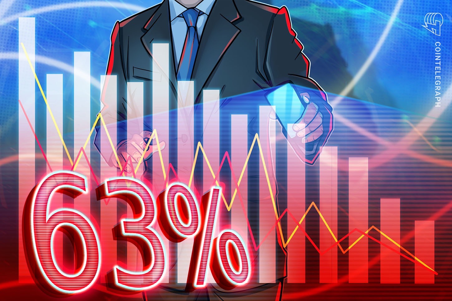 トークンローンチプラットフォームPump.fun、取引量が63%減少 —— ミームコイン市場に逆風