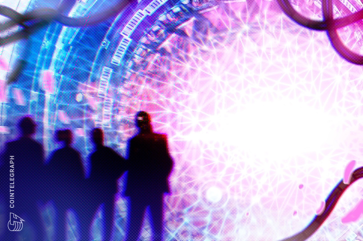 新兴技术监管：一种全面、持久的方法