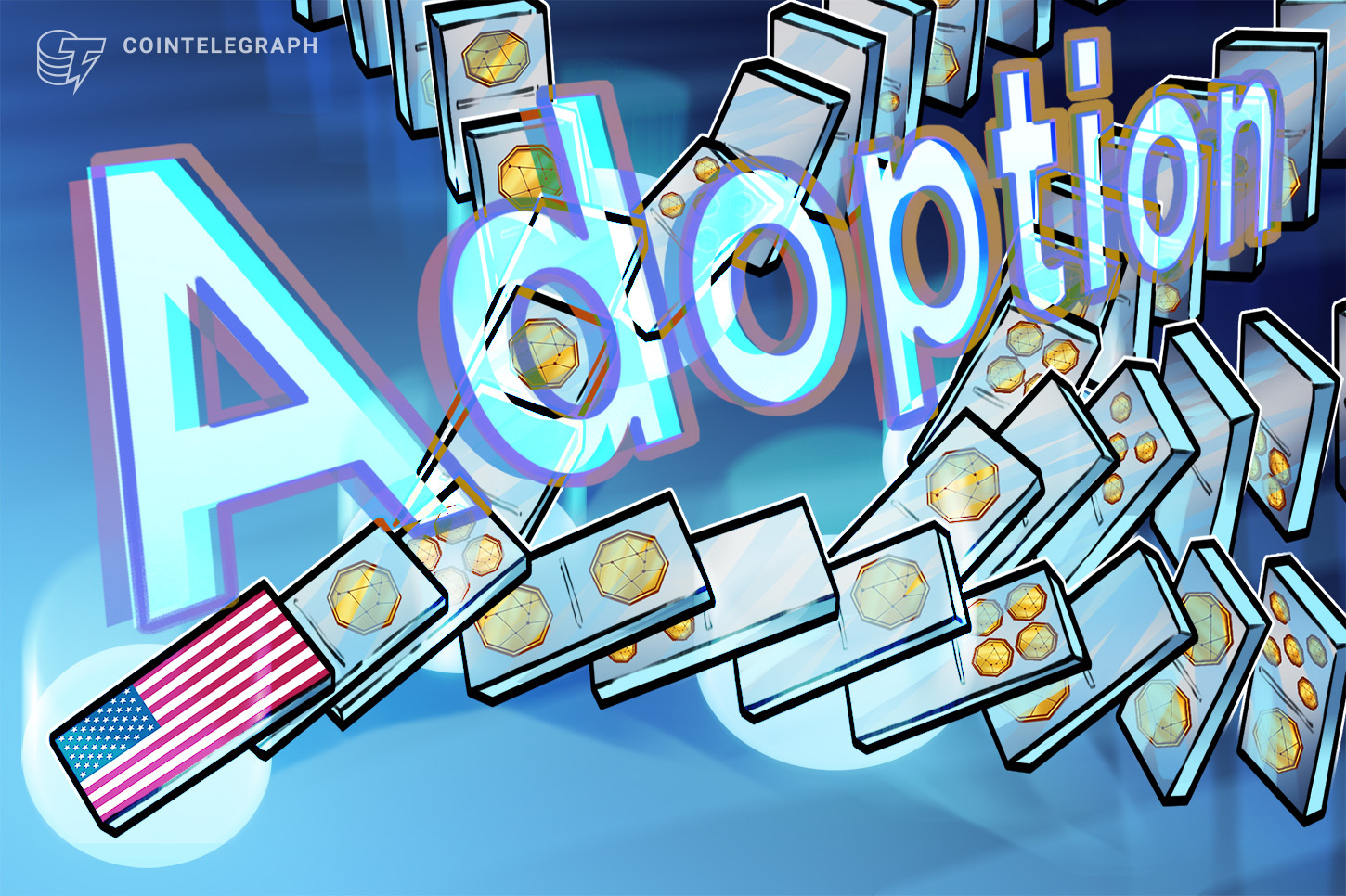 La orden de Trump sobre la reserva de Bitcoin reconfigura la inversión cripto institucional