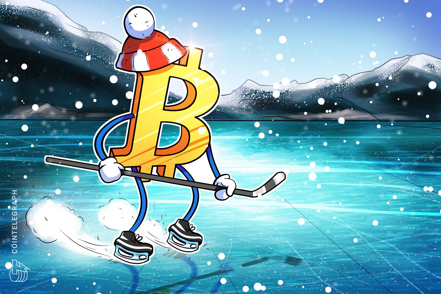 Nuevo primer ministro de Canadá dijo en una ocasión que Bitcoin tenía "serias deficiencias"