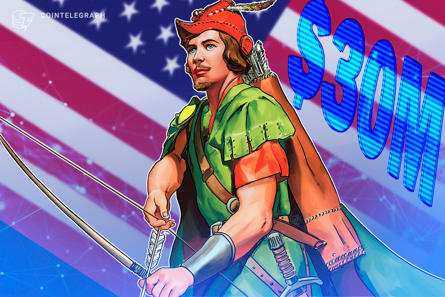 Robinhood pagará cerca de 30 millones de dólares para resolver investigaciones de reguladores estadounidenses