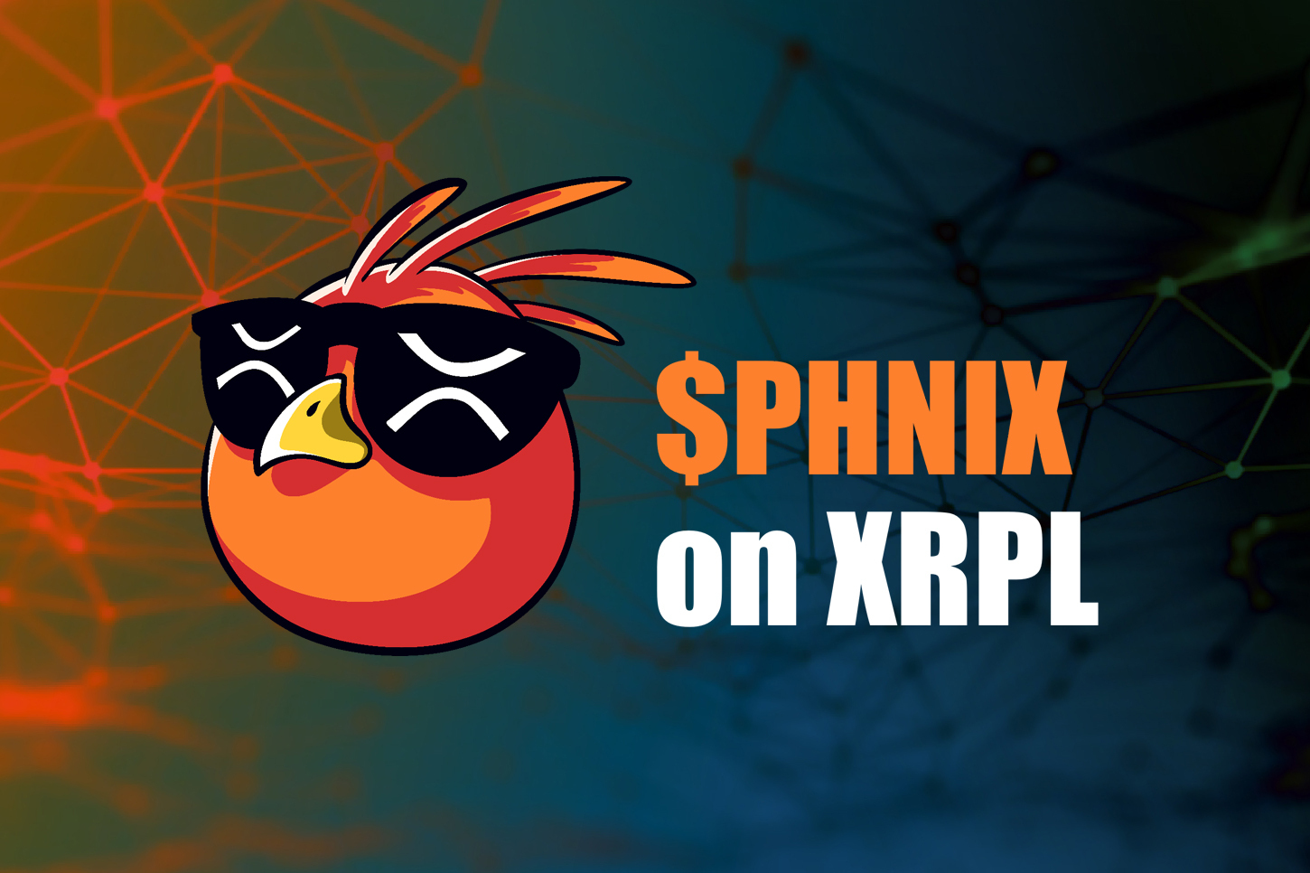 PHNIX: The memecoin that keeps rising and bringing new investors to XRPL