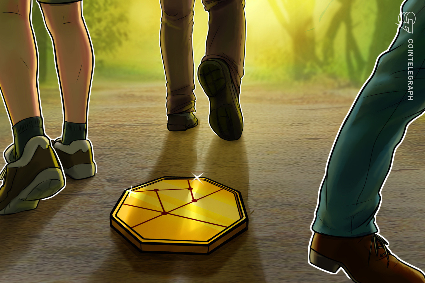 El apetito especulativo de Bitcoin disminuye mientras inversores buscan seguridad