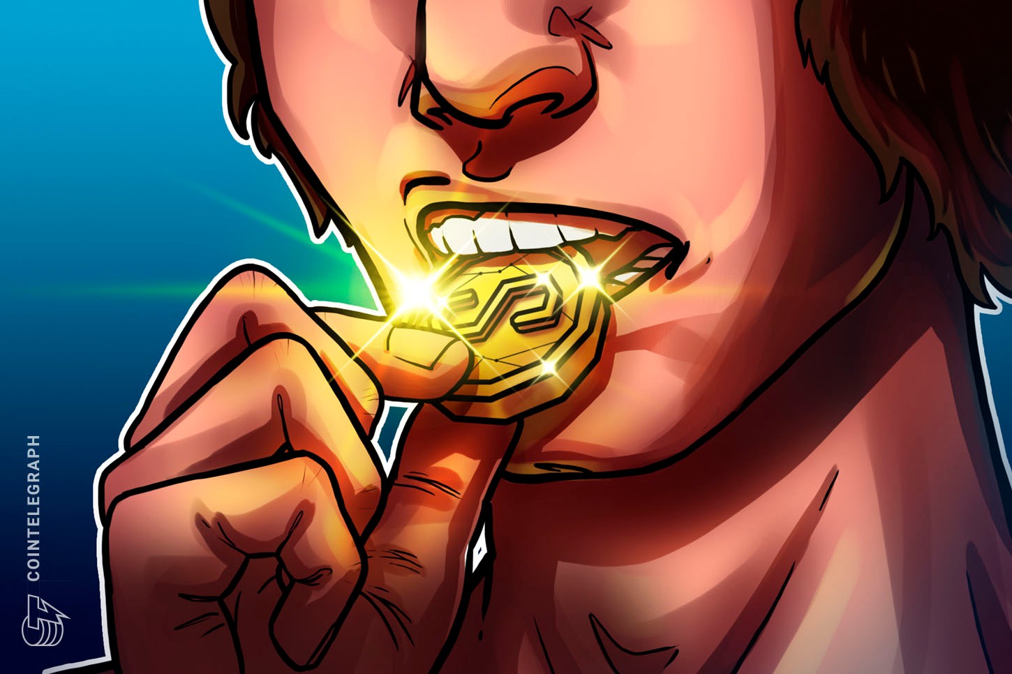 Las stablecoins respaldadas por oro superarán a aquellas con paridad al USD, según Max Keiser