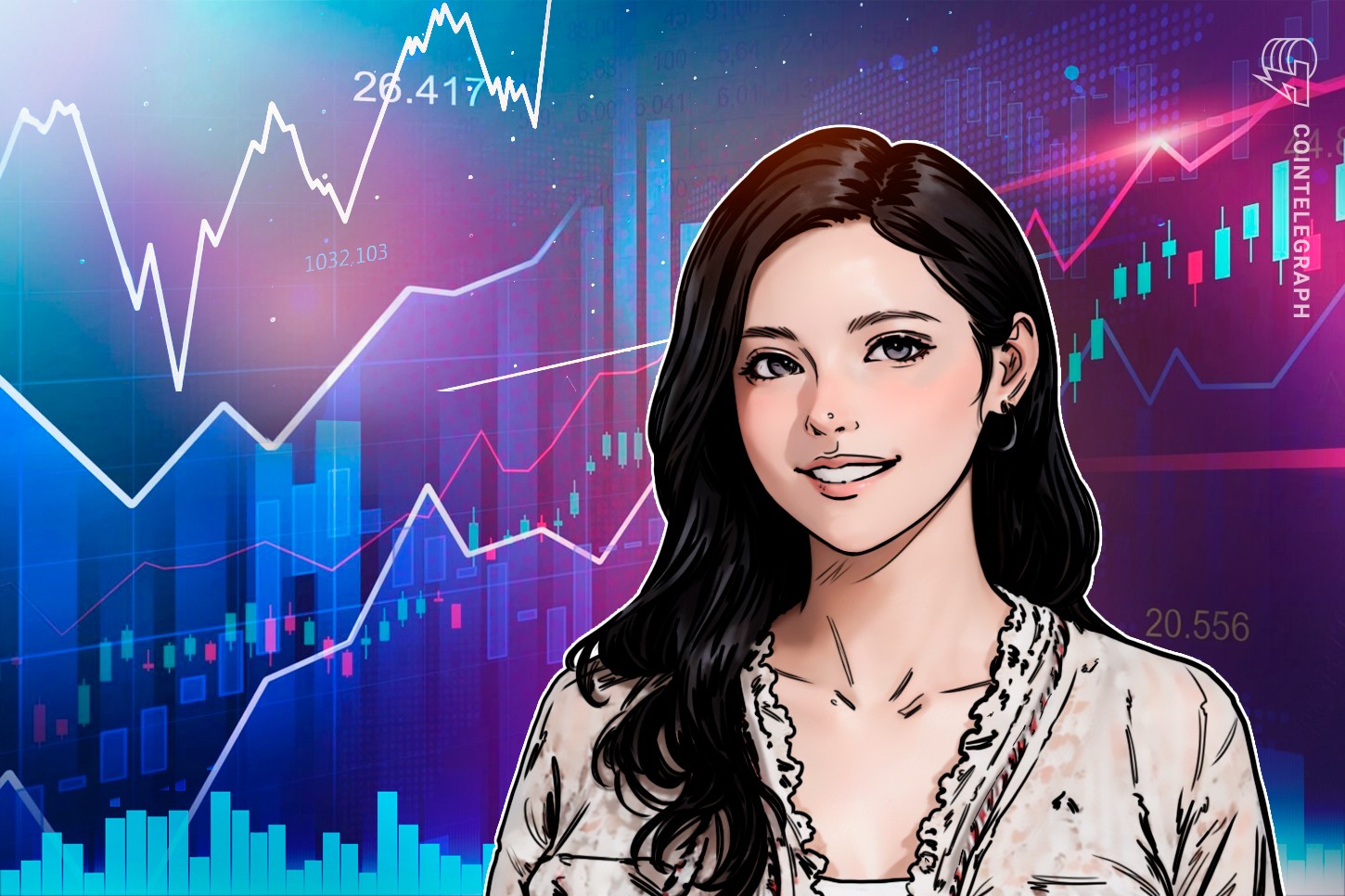 CEO de Bitget critica manejo de Hyperliquid ante incidente "sospechoso" con token JELLY