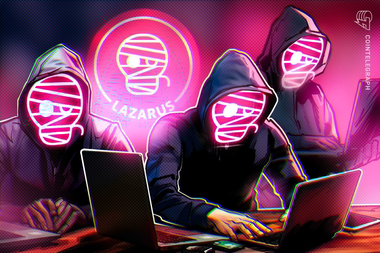 La pausa de 2024 del Lazarus Group fue el reposicionamiento para el hackeo Bybit de 1.400 millones de dólares
