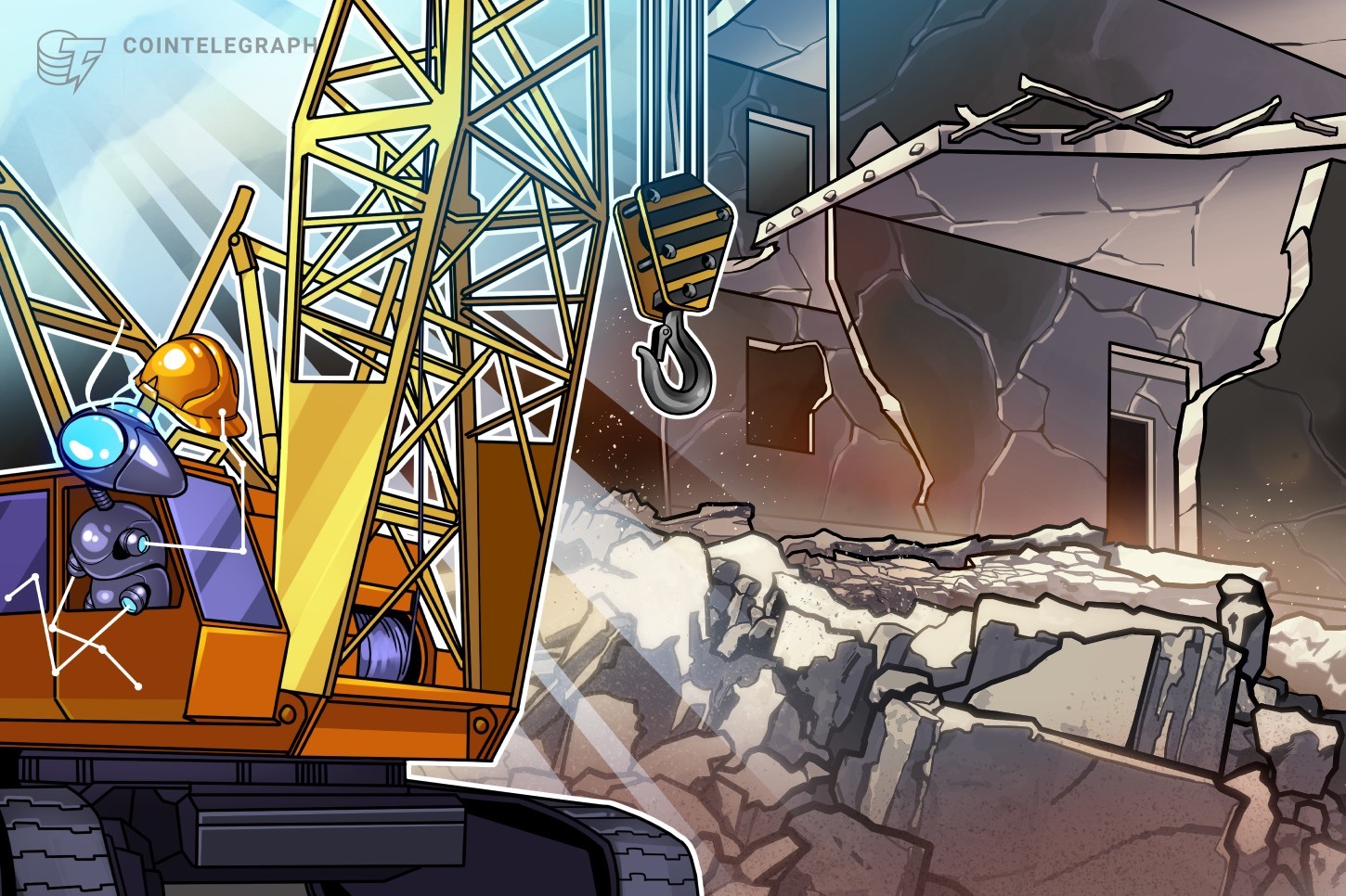 Zhao pledges BNB for Thailand, Myanmar disaster relief