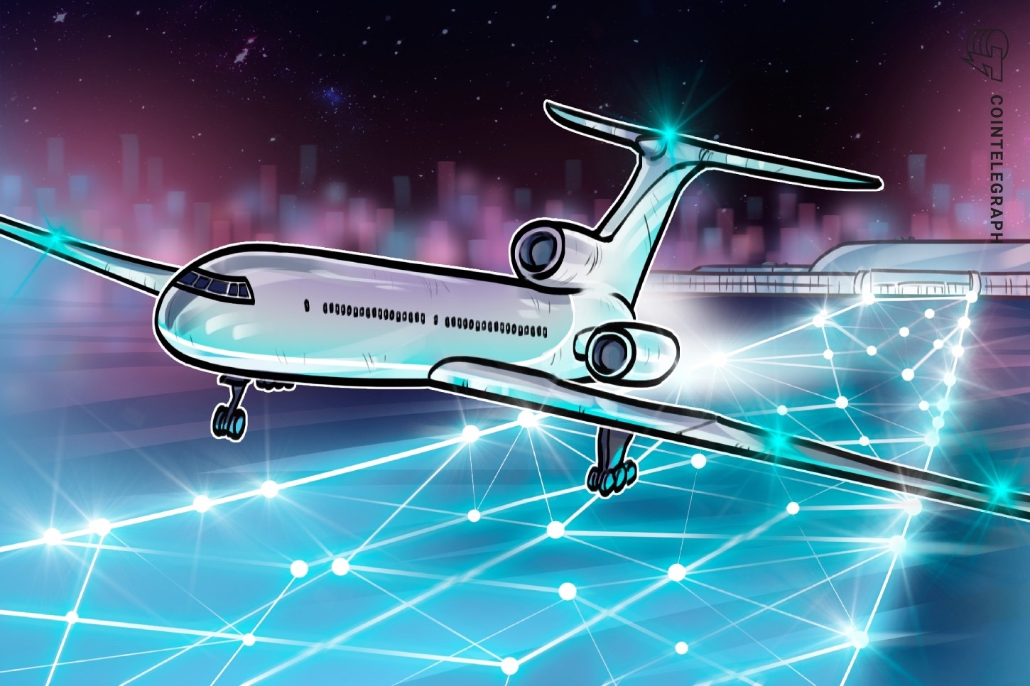 Treasure DAO anuncia un gran cambio con la esperanza de ampliar su recorrido financiero hasta febrero