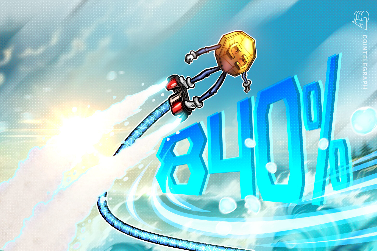 前Kraken高管收购房地产公司Janover，披露SOL储备计划