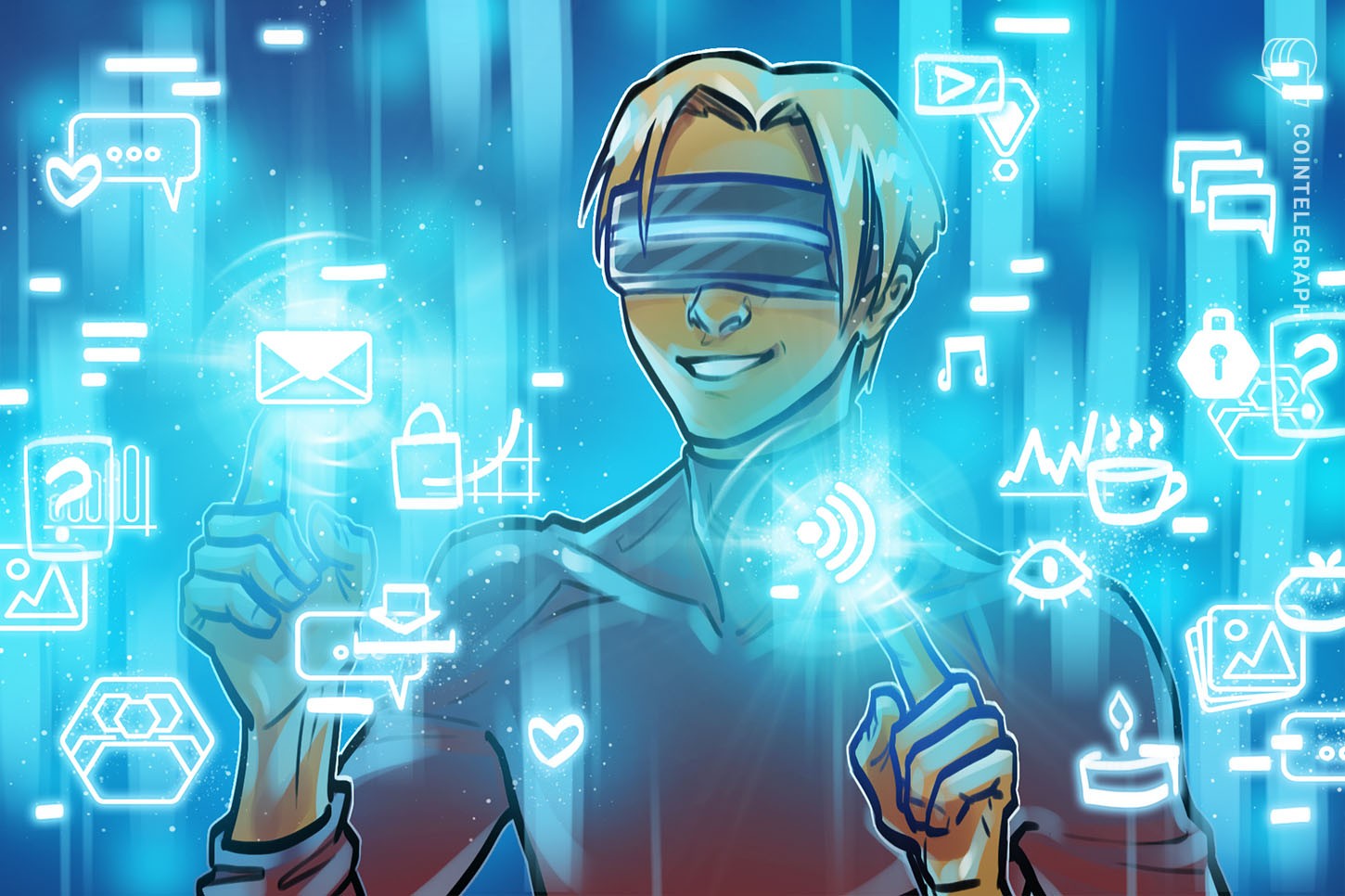 SocialFi 尚未起飞 —— 需要改变的几点如下