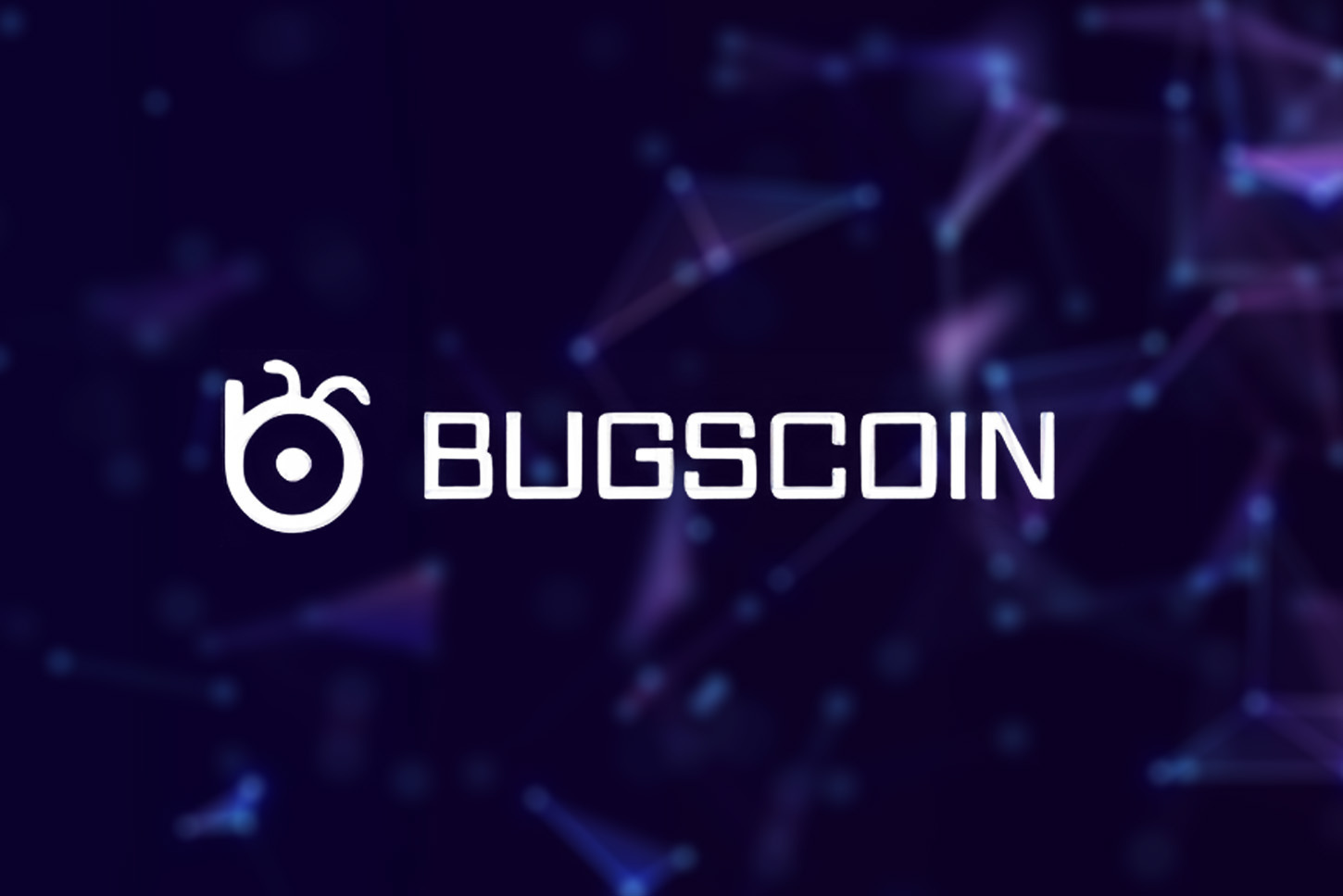 BugsCoin reports $14.67M annualized operating profit from referral ecosystem – A game changer in crypto valuation
