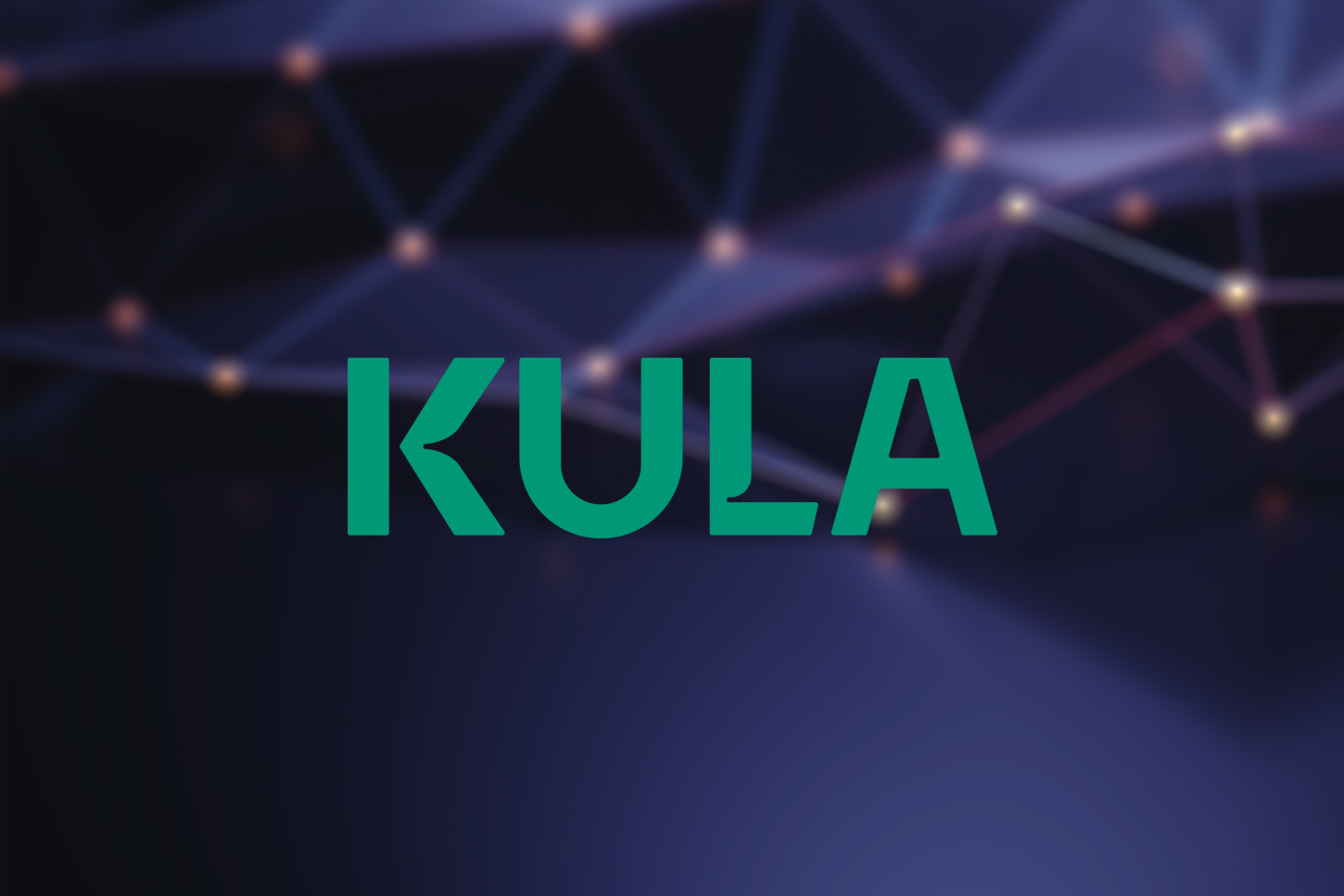 Kula (KULA) token gerçek varlıkları gerçek insanlara ulaştırıyor