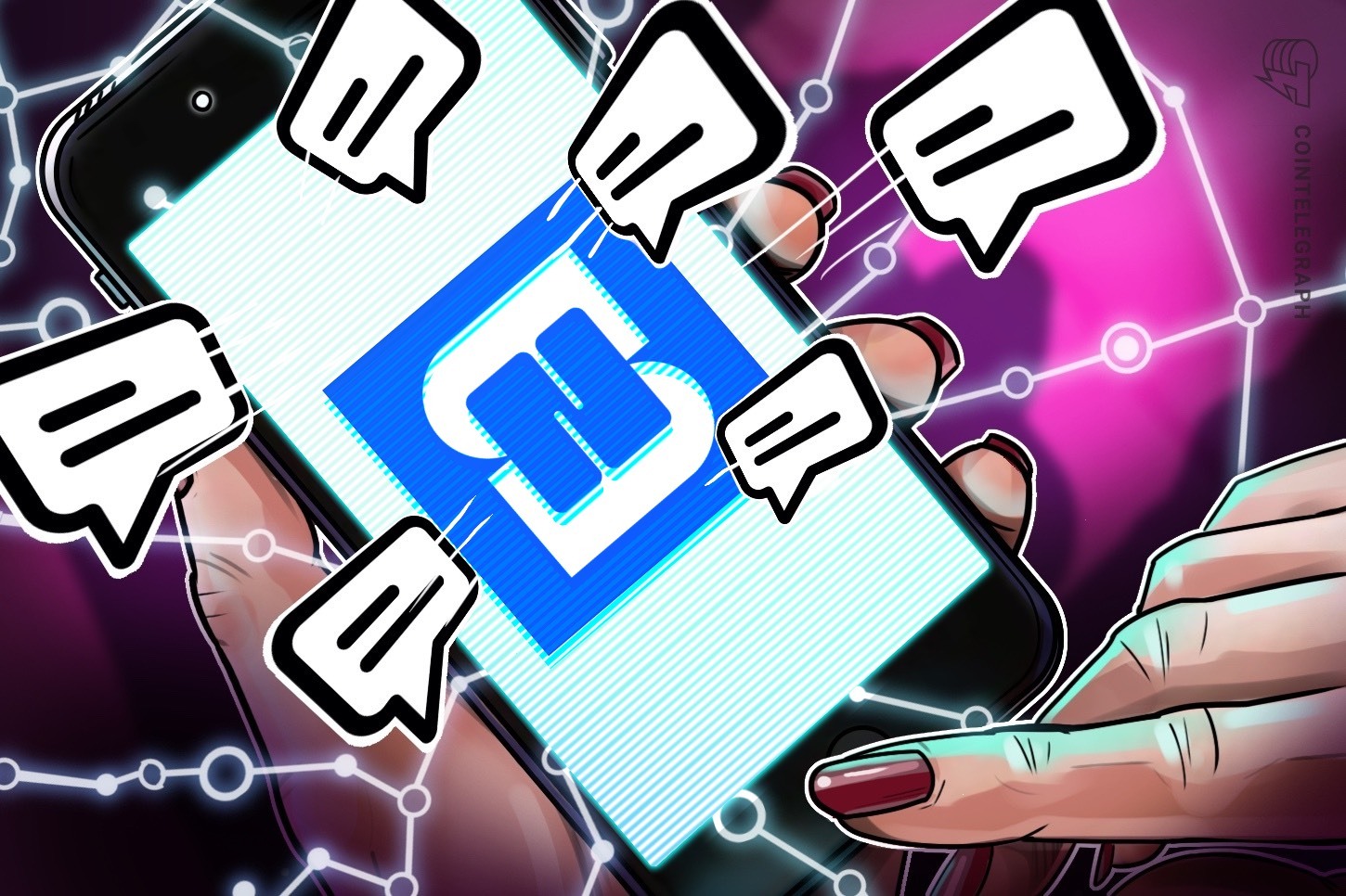 Aztec lanza StealthNote, una aplicación que da privacidad a los críticos de empresas