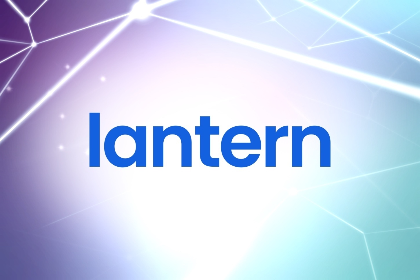 Lantern Finance Launches XRP and Dogecoin-Backed Loans