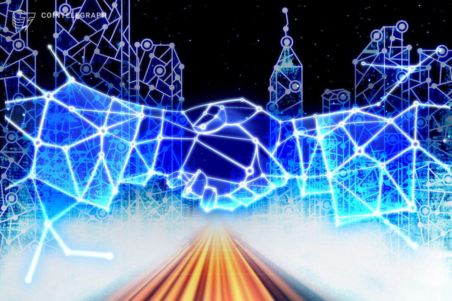 Blocksquare y Vera Capital cerraron acuerdo para tokenizar 1.000 millones de dólares en bienes inmuebles en EE.UU.