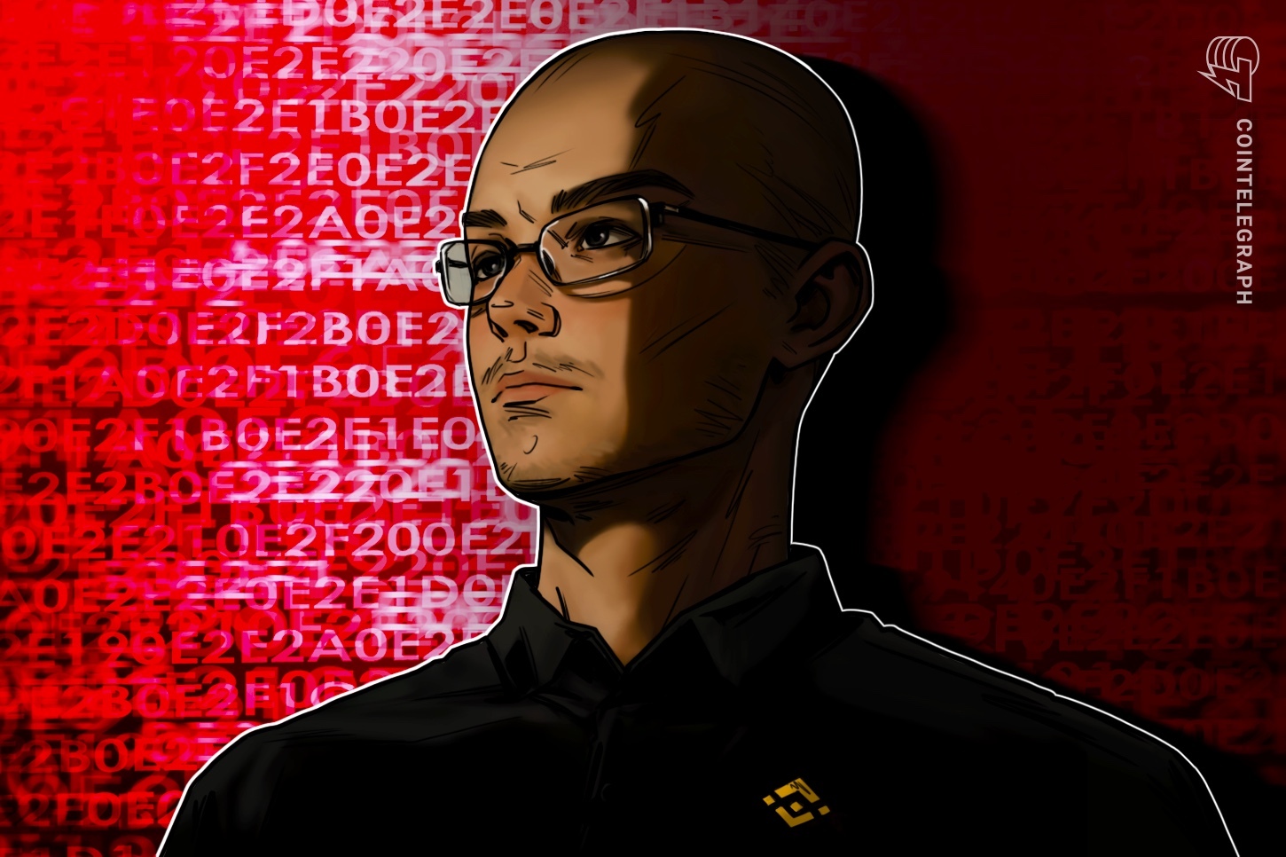 CZ recibió falsas monedas "Grok" en medio de una nueva ola de tokens de estafa relacionados a Elon Musk