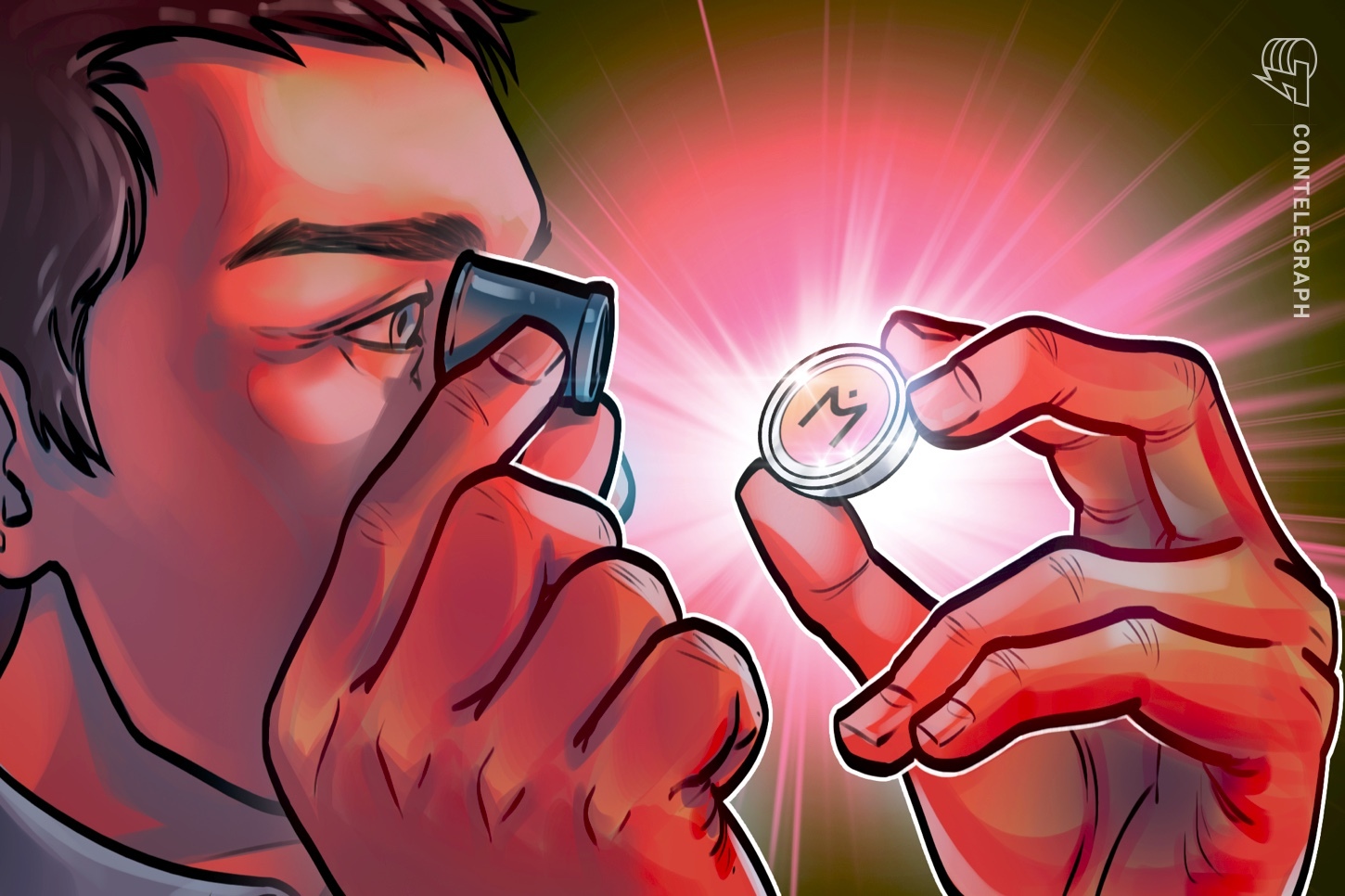 Ejecutivo de CertiK: Explicar la caída de OM de Mantra requiere un estudio forense