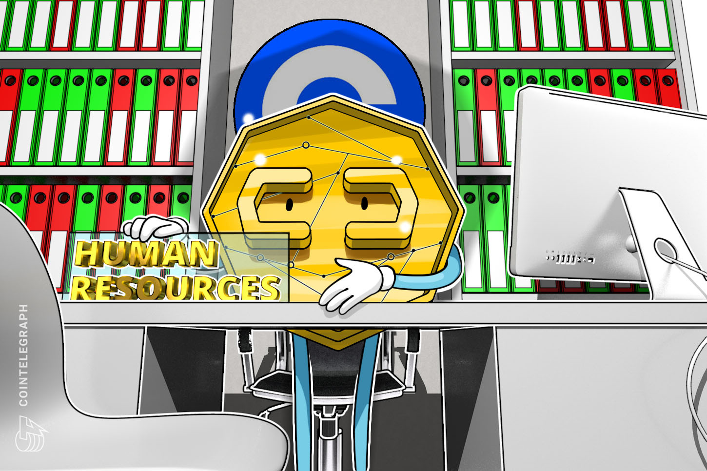 Coinbase contrataría más de 130 empleados en su expansión al centro tecnológico de Charlotte