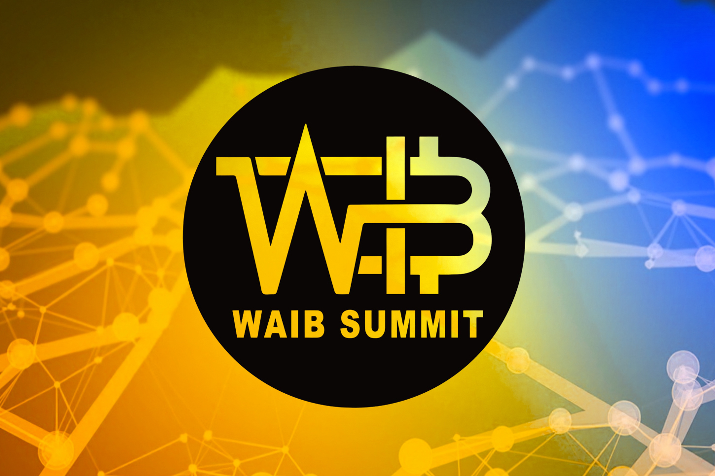 WAIB Summit 2025: Monaco's first and largest Web3 & AI event set to make history