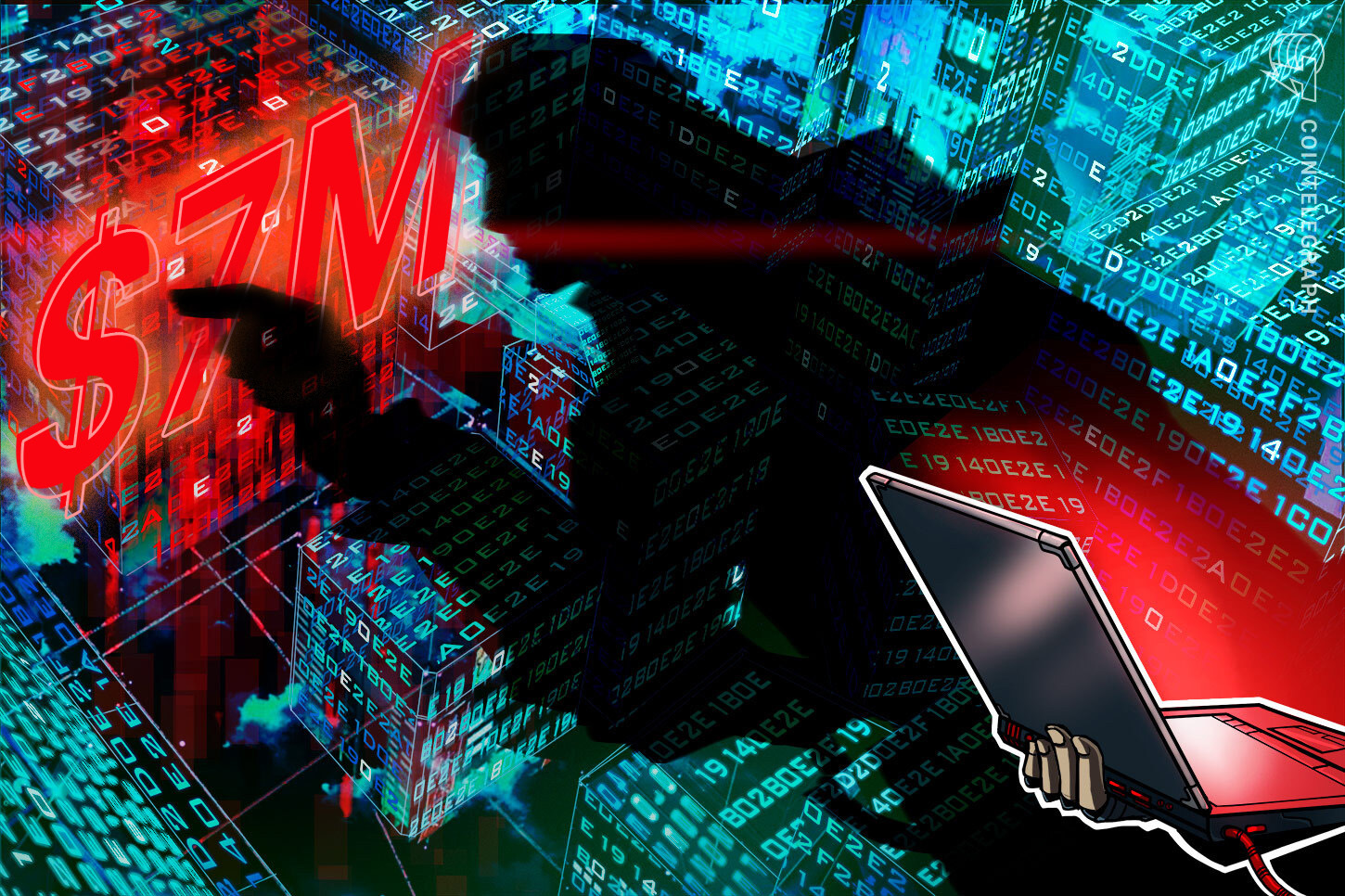 La plataforma DeFi KiloEx compensará a los usuarios afectados por el hackeo de 7,5 millones de dólares