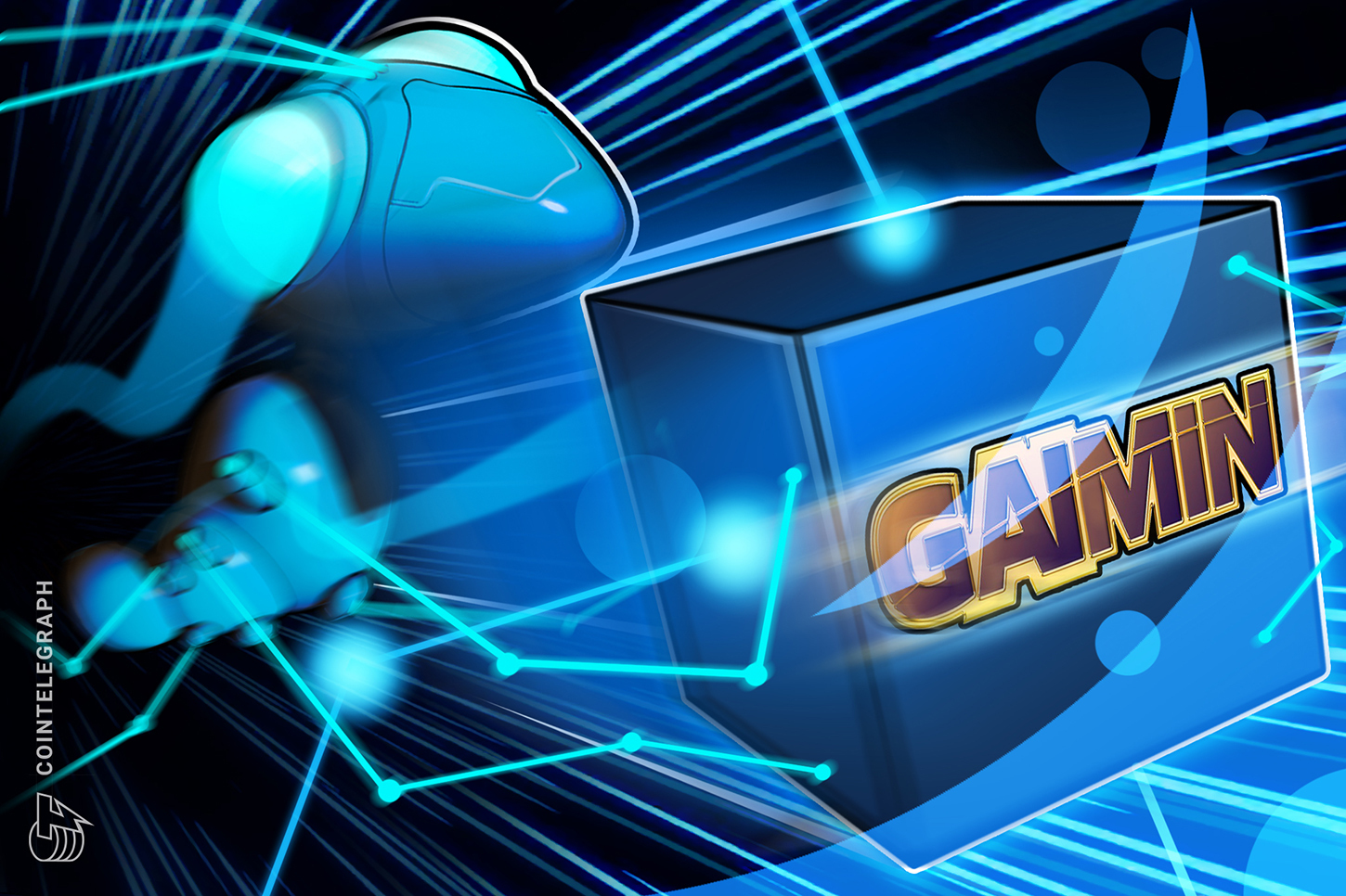 Faster, cheaper, smarter: Optimizing file sharing for the real world with Web3