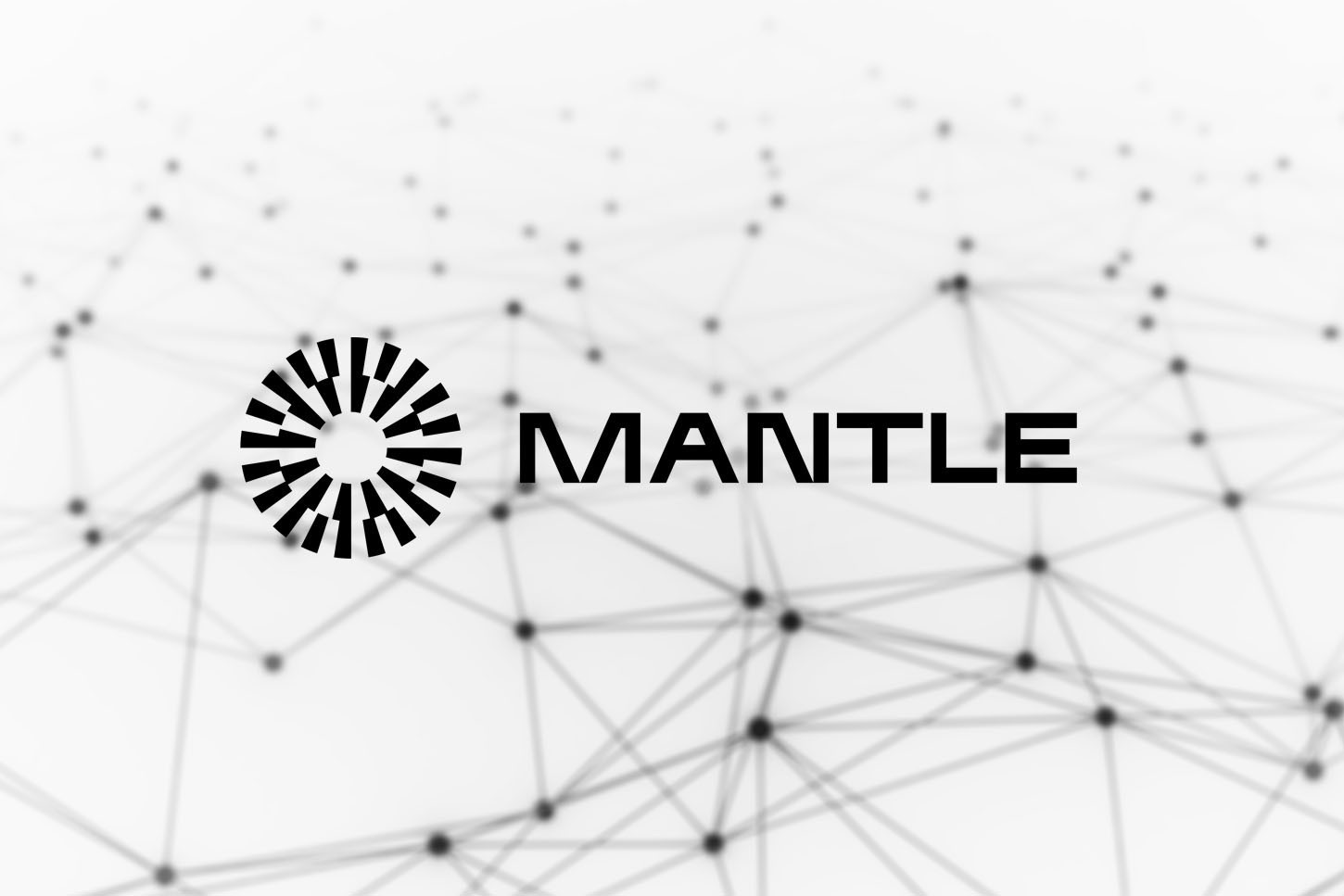 Mantle Index Four (MI4) fund launches with Securitize as tokenization partner and Mantle Treasury as anchor investor